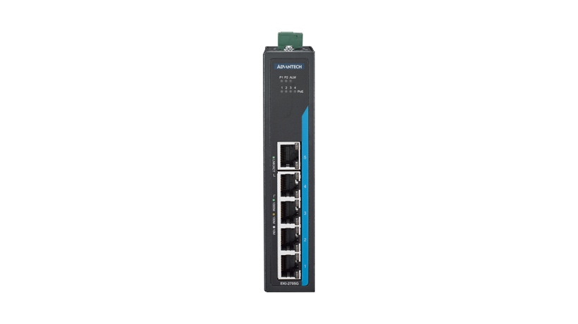 EKI-2705G-1GPI-AU